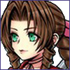 Aerith