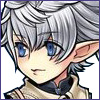 Alisaie