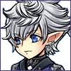 Alphinaud