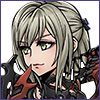 Aranea