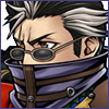 Auron