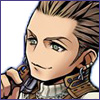 Balthier