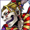 Kefka