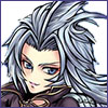 Kuja