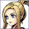 Quistis