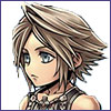 Vaan