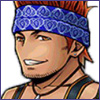 Wakka