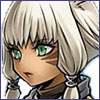 Y'Shtola